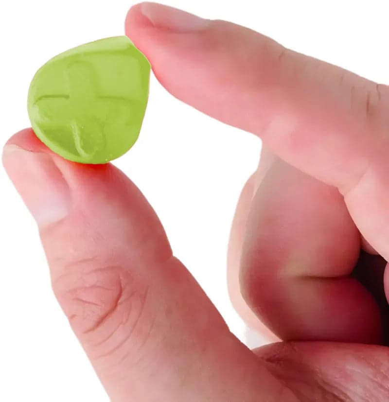 MOJO™ KICKSTART Gummies (80%-OFF)