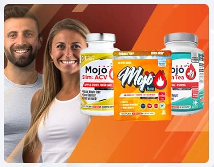 Fat Loss series