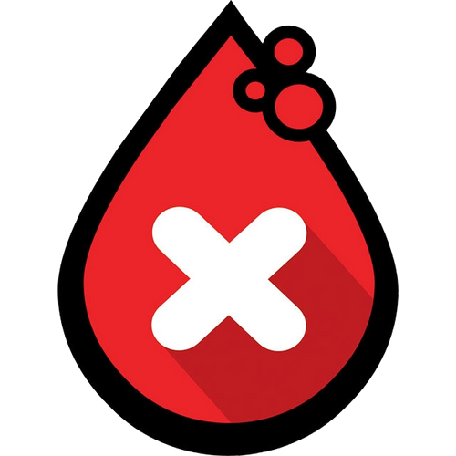 MOJO Health Supplements