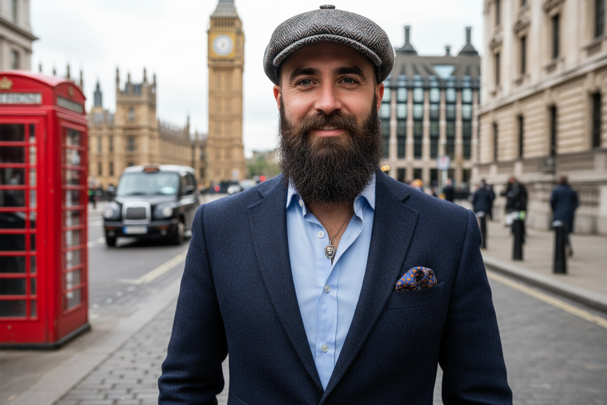 files/london-geeza-with-great-beard.png