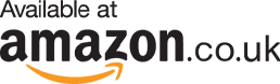 amazon uk trans logo