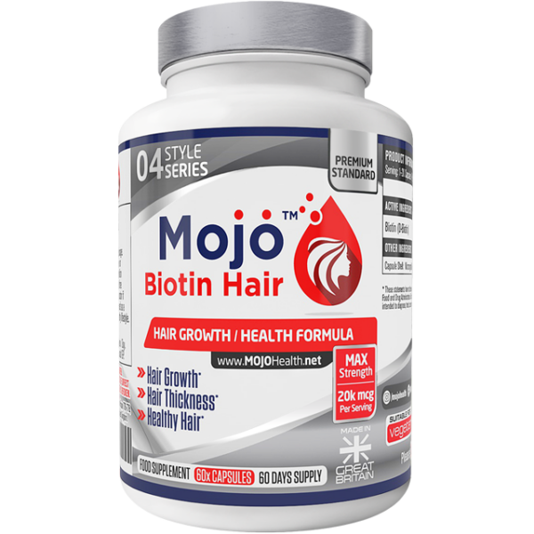 07 Biotin Render 1Tub Angle1 1