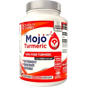 Mojo Turmeric Supplement Anti Inflammatory Brain Health Supplement 1 600×600 1