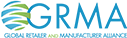 grma logo