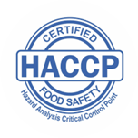 haccp logo