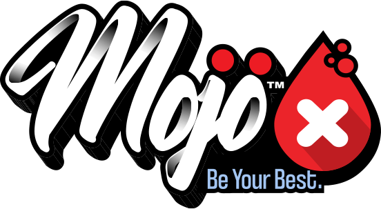 Mojo Health: BioHacking Supplements for Peak Physical & Mental Performance