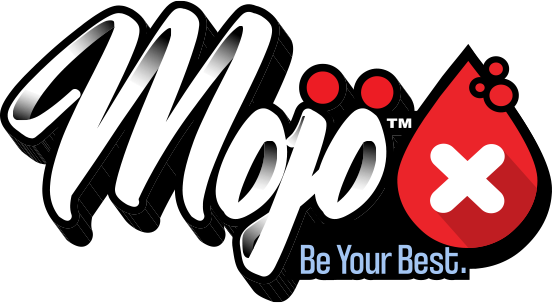 MOJO™ Health: BioHacking Supplements for Peak Physical & Mental Performance