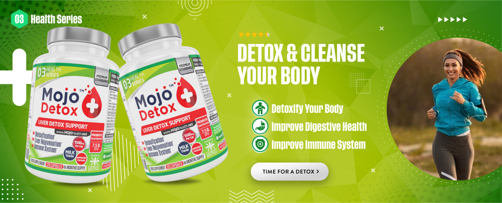 Mojo Detox WebBanner Nov2023 1