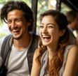 Mojo Health Vitamins Supplements