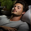 Sleep Thumbnails