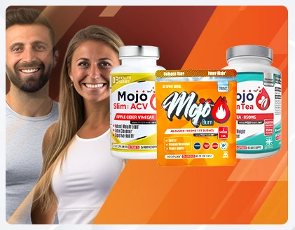 Shop By Goal - MOJO Health Supplements Fat Burners T5 Weight Loss Apple Cider Vinegar ACV Pills Tablets Diet Appetite Suppressant