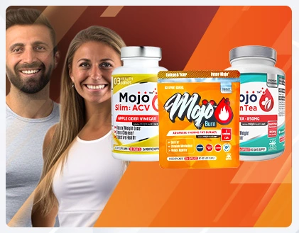 Shop By Goal Mojo Health Supplements Fat Burners T5 Weight Loss Apple Cider Vinegar Acv Pills Tablets Diet Appetite Suppressant