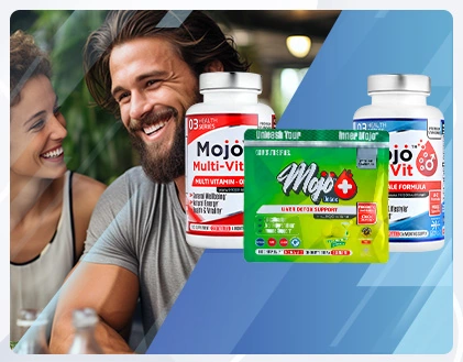 Shop By Goal Mojo Health Supplements Vitamins Multi Vitamin Optimen Detox Zma Acv Turmeric Biotin