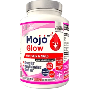 Mojo Grow Capsules Male Libido Sexual Drive Aphrodisiac Booster Black Maca Horny Goat Weed For Men Longjack Muira Pauma Tribulus Ashwagandha Ginseng Damiana Best Uk Natural Ed Erectile Dysfunction Supplement 2